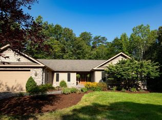 11294 Alden Rd, King George, VA 22485