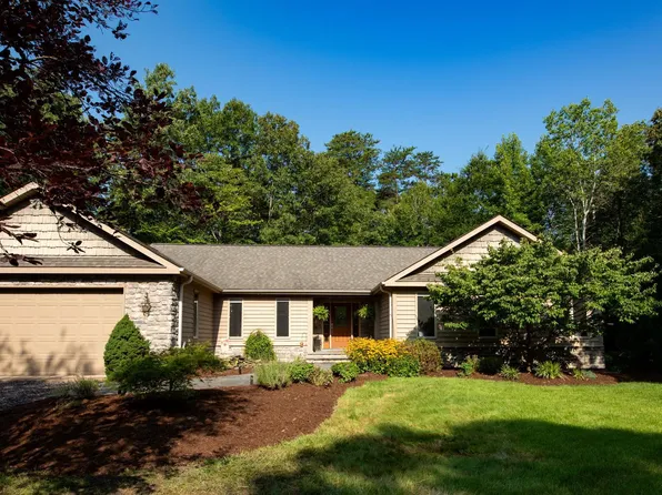 11294 Alden Rd, King George, VA 22485