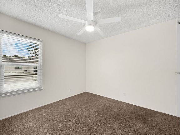 4th image of 1512 Sherwood Village Cir