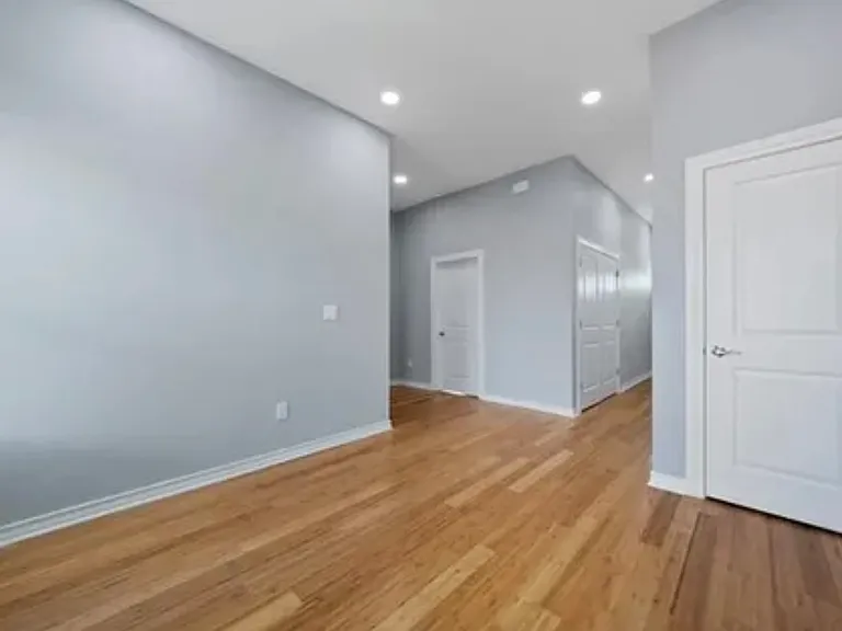 4633 Virginia Ave #101 — Photo 11