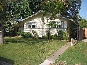 2nd image of 8139 Lichen Dr