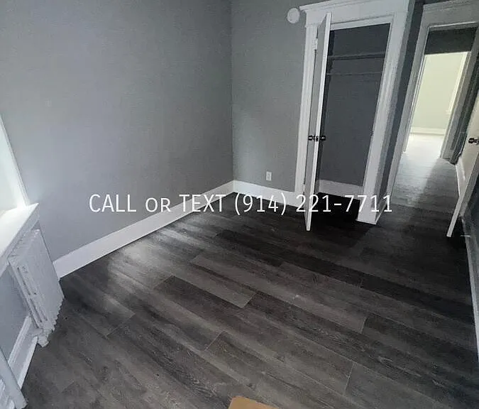 188 Ashburton Ave — Photo 3