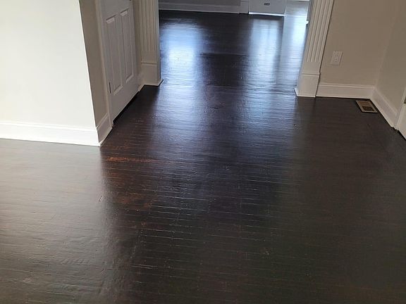 2nd image of 12X W Chew Ave