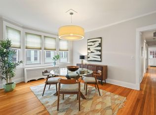 23 Winthrop Ave #A, Albany, NY 12203