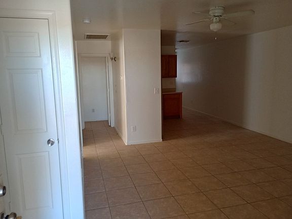5th image of 4130 N Cortez St APT A