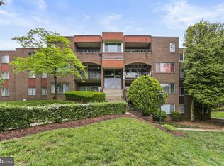 444 Girard St #104, Gaithersburg, MD