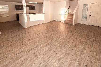 3rd image of 8318 Big Creek Dr