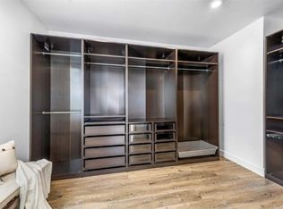 2154 Miner St, Costa Mesa, CA 92627