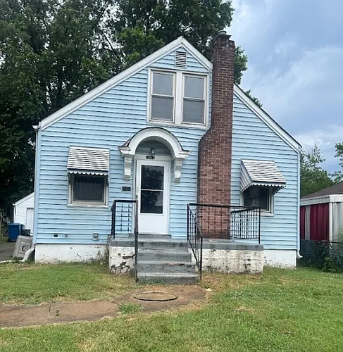 7007 Myron Ave Photo 1