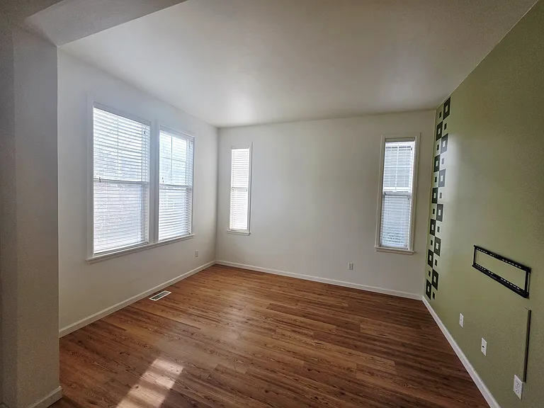13126 NE 138th Pl — Photo 12