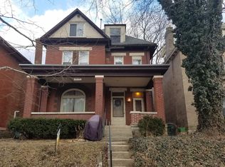 1226 Neil Ave APT D, Columbus, OH 43201