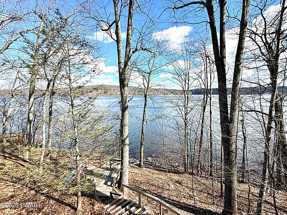 4th image of 2 Knollwood Rd