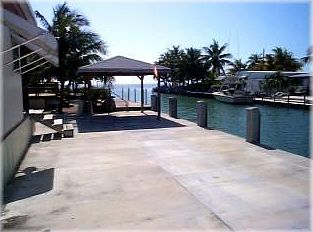 2nd image of 1161 91st Court Ocean