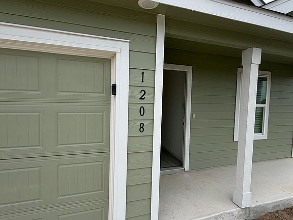 2nd image of (Undisclosed Address)