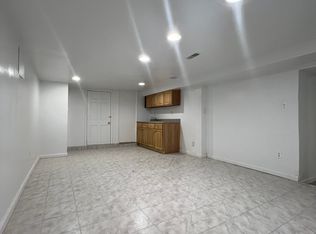62 28th Ave, Brooklyn, NY