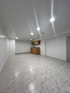 62 28th Ave, Brooklyn, NY, 11214