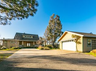 2004 Haefen Ln, Cool, CA 95614