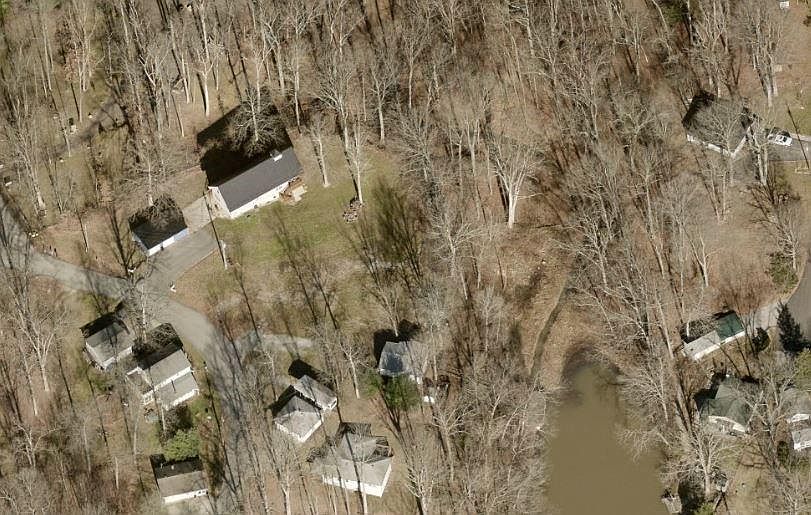 1st image of 8617 S Kinman Dr