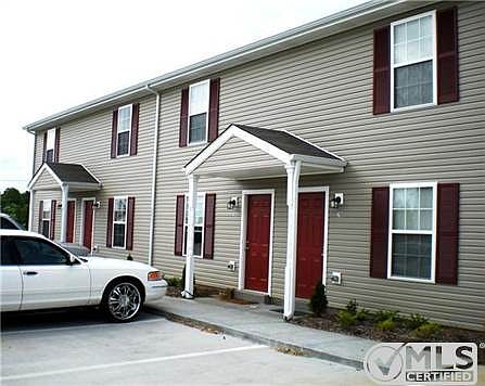 2nd image of 248 Executive Ave APT 1D