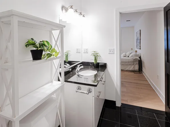 108 Jackson Street image 29 of 33