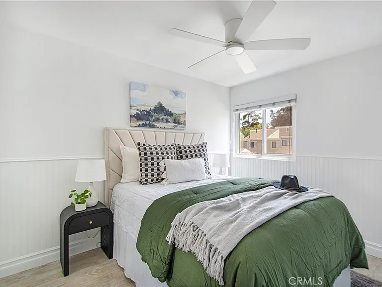 19 Seabird Ct #13 — Photo 25