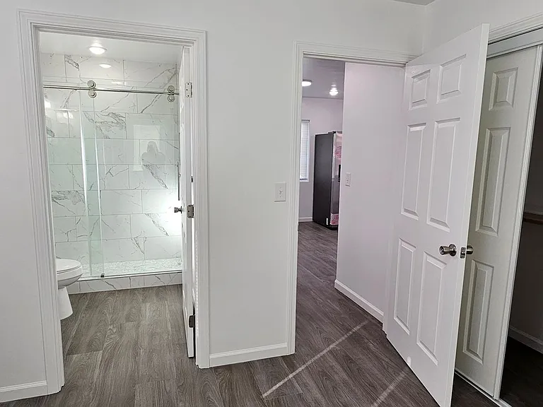 1520 Jonathan Pl #A — Photo 25