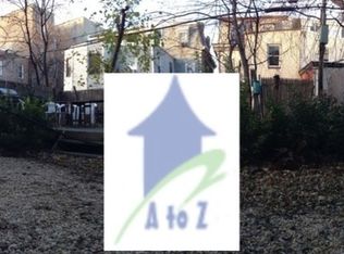 83 Madison St #1, Brooklyn, NY 11216