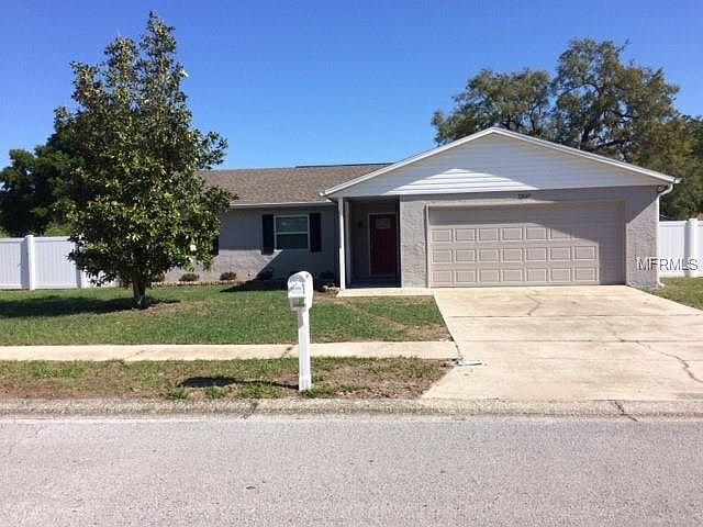 1st image of 12017 Mahogany Dr