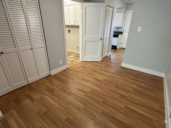 3rd image of 4424 3rd Ave N APT 2