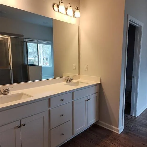 194 Green Love Ln — Photo 16