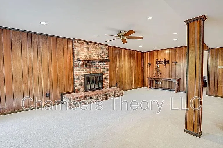 4216 Worcester Dr — Photo 28
