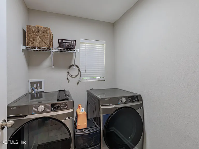 7705 Peace Ln — Photo 29