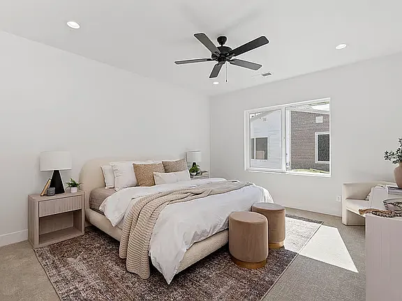 720 S Calhoun Ln — Photo 9