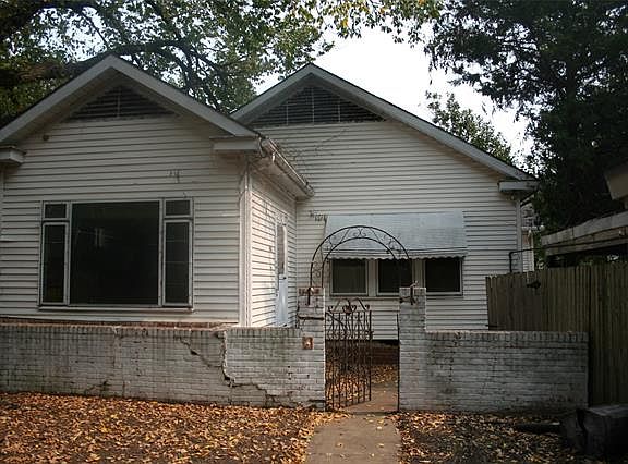 4th image of 1502 N Woods St