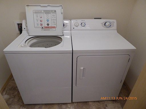 5th image of 955 N Tubsgate Pl APT 34