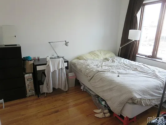 Rented by Miron Properties | media 14