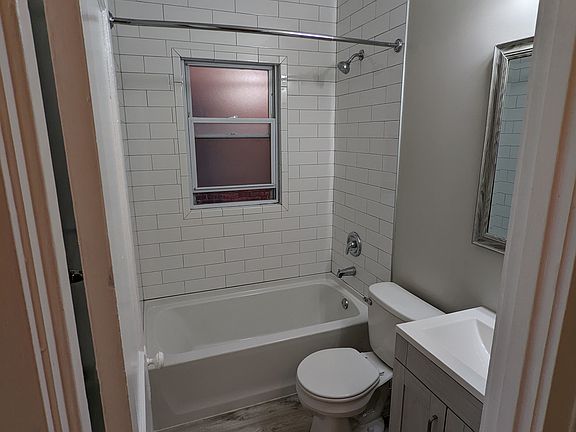 5th image of 4703 Spokane Ave APT 1