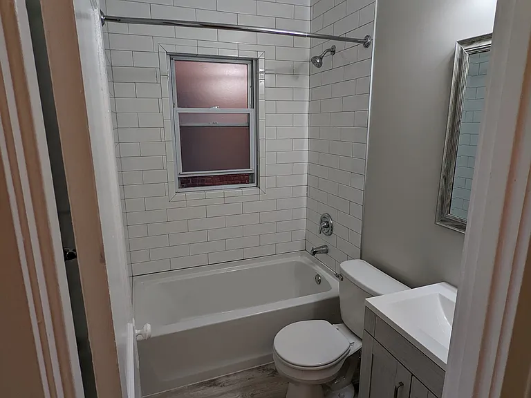 4703 Spokane Ave #1 — Photo 5