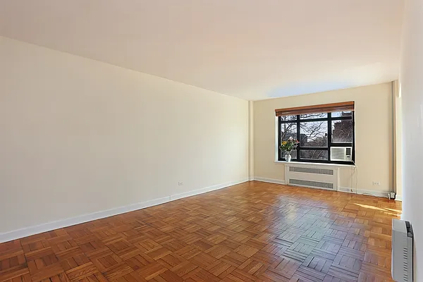 Rented by Corcoran | media 1