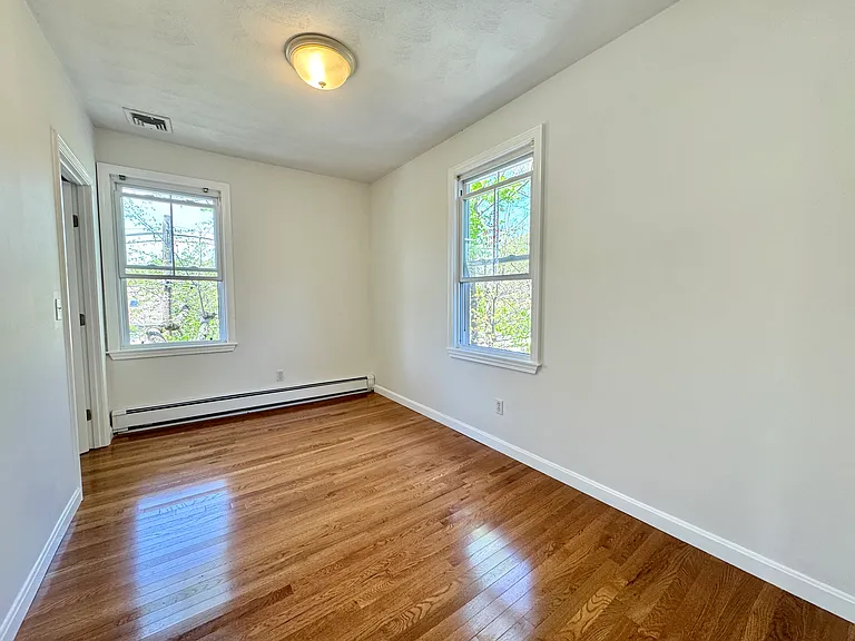6 Rockland Pl #6 — Photo 20