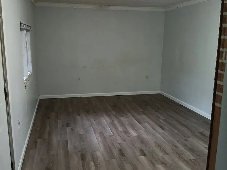 3714 Carlton St — Photo 1