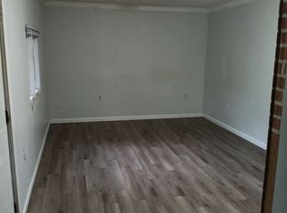 3714 Carlton St, Barnum, MN 55707
