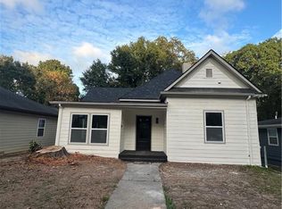 717 Church St NW, Atlanta, GA 30318