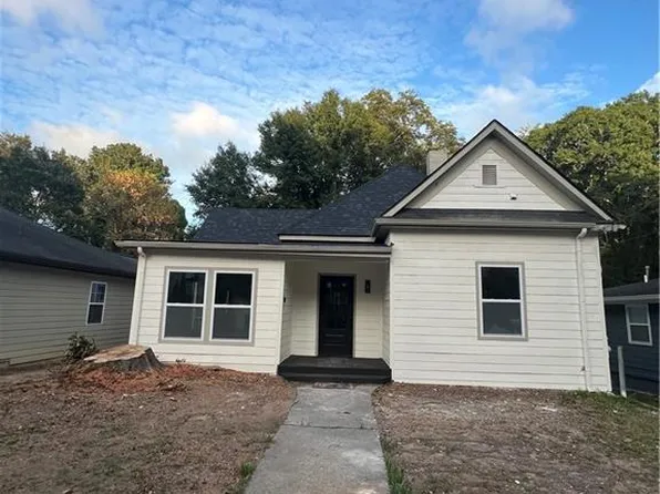 717 Church St NW, Atlanta, GA 30318