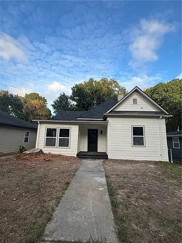 717 Church St NW Photo 1