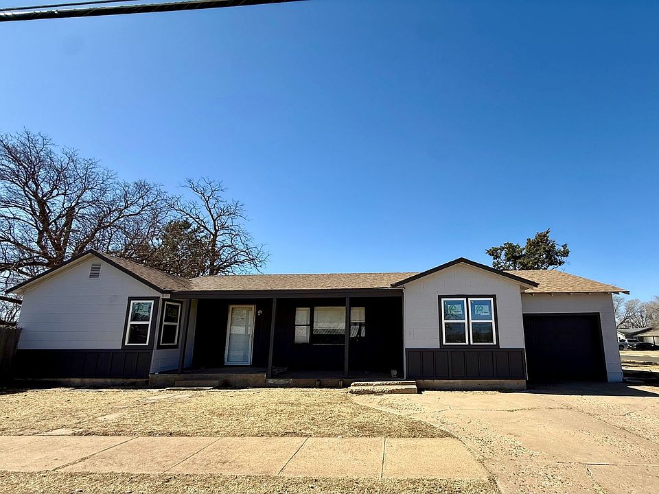 1st image of 4801 36th St