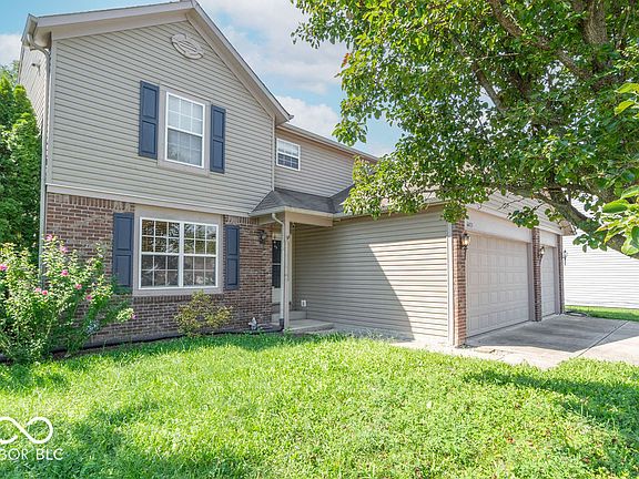 2nd image of 6413 E Pemboke Ct