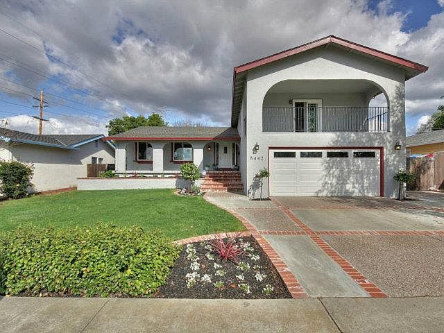 1st image of 5442 Copeland Ln