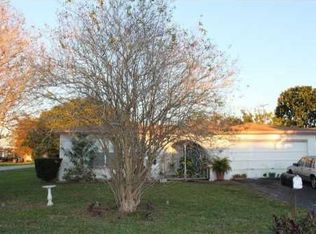 2805 Crescent Pl, Miramar, FL 33025