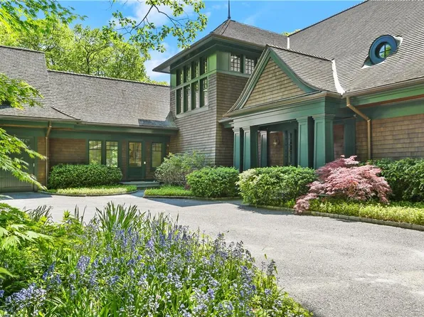 150 Hook Road, Bedford, NY 10506